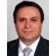 دکتر محمدرضا موحدشریعت پناهی