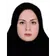 دکتر نسترن ناصری
