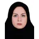 دکتر نسترن ناصری