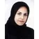 دکتر فرناز میرفخرائی