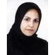 دکتر فرناز میرفخرائی