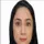 دکتر هدی بدخش