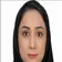 دکتر هدی بدخش