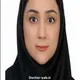 دکتر هدی بدخش