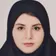 دکتر فاطمه صفی اقدم