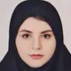 دکتر فاطمه صفی اقدم