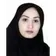 دکتر سمیه طاهری