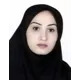 دکتر سمیه طاهری