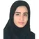 دکتر فاطمه خانی