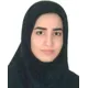 دکتر فاطمه خانی