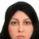 دکتر فروغ صحت