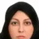 دکتر فروغ صحت
