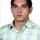 دکتر محمد یوسفی