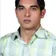 دکتر محمد یوسفی