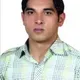 دکتر محمد یوسفی