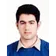 دکتر علیرضا باقری طولارود