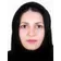 دکتر الهام جباریان