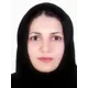 دکتر الهام جباریان