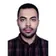 دکتر آیت جاتن