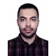 دکتر آیت جاتن