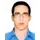 دکتر محمدفاضل مرادی