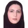 دکتر سیده صدیقه فاطمی