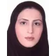دکتر سیده صدیقه فاطمی