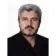 دکتر ناصر لعل شیک