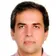 دکتر محمدعلی تخت روانچی