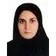 دکتر نیره حلاجیان
