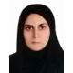 دکتر نیره حلاجیان
