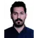 دکتر علی اکبر باقری نسب خالق آباد