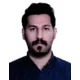 دکتر علی اکبر باقری نسب خالق آباد