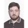 دکتر علیرضا برق