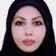 محبوبه مشتاقی