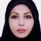 محبوبه مشتاقی