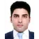 دکتر حمید کثیری