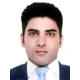 دکتر حمید کثیری