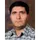 دکتر جمشید اویسی