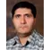 دکتر جمشید اویسی