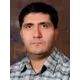 دکتر جمشید اویسی