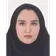 دکتر پردیس آموزیان