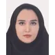 دکتر پردیس آموزیان