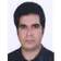 دکتر حشمت اله نصرجلالی