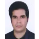 دکتر حشمت اله نصرجلالی