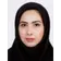 دکتر نیلوفر نظری نژادعلم آبادی