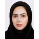 دکتر نیلوفر نظری نژادعلم آبادی
