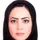 دکتر سمیرا سندگل