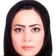 دکتر سمیرا سندگل