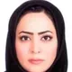 دکتر سمیرا سندگل